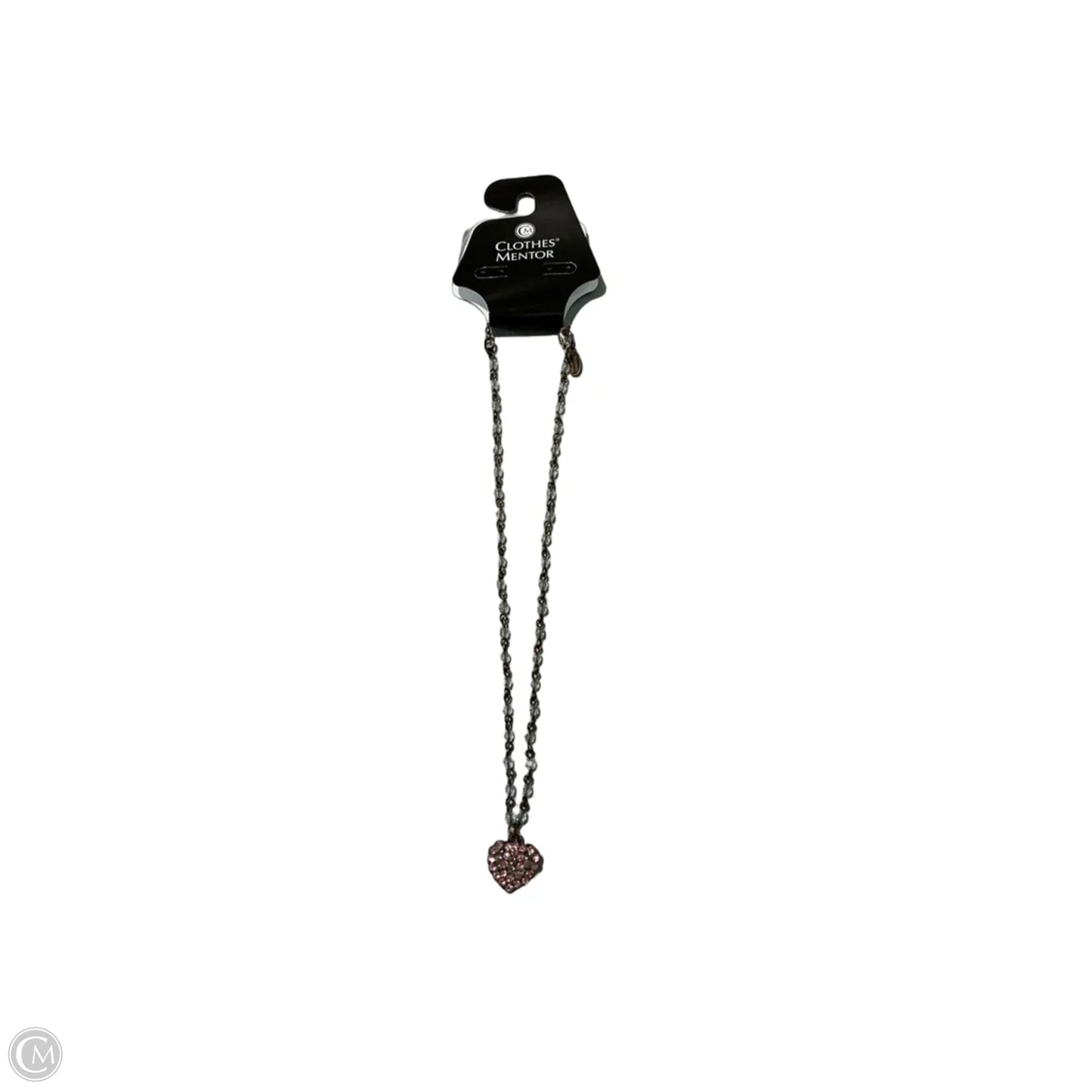 Necklace Pendant By seasonal whispers