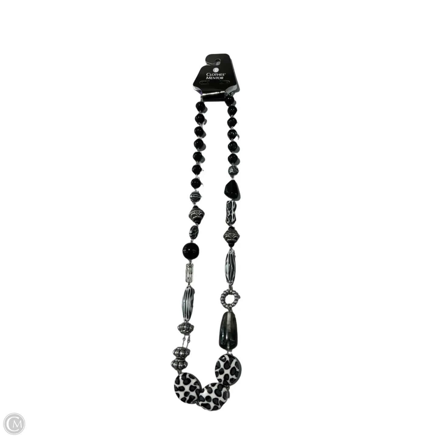 Necklace Other By Clothes Mentor