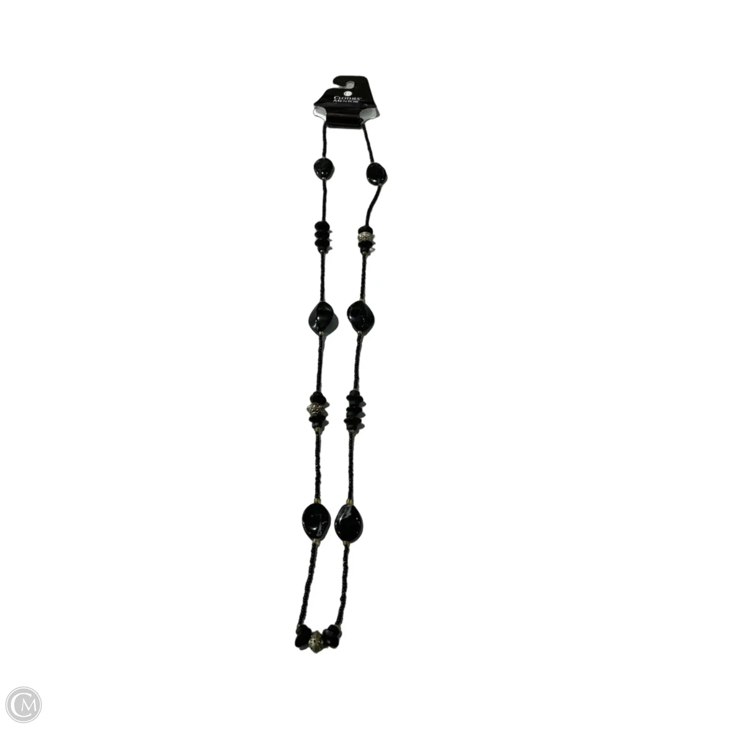Necklace Other By Clothes Mentor