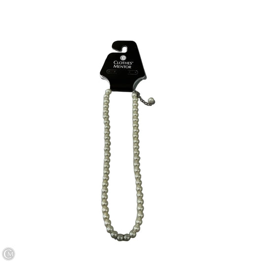 Necklace Other By Clothes Mentor