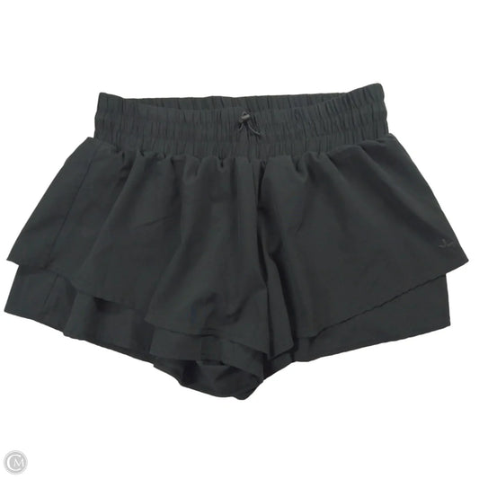 Athletic Shorts By Joy Lab In Black, Size: M