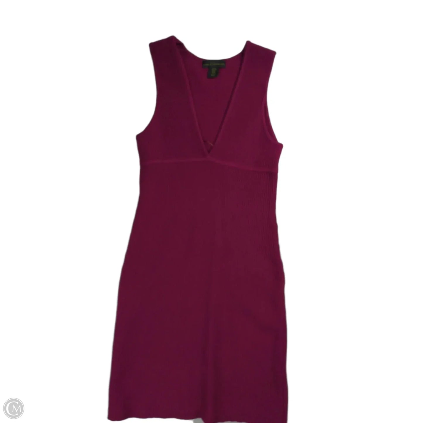 Dress Party Short By House Of Harlow In Pink, Size: Xs