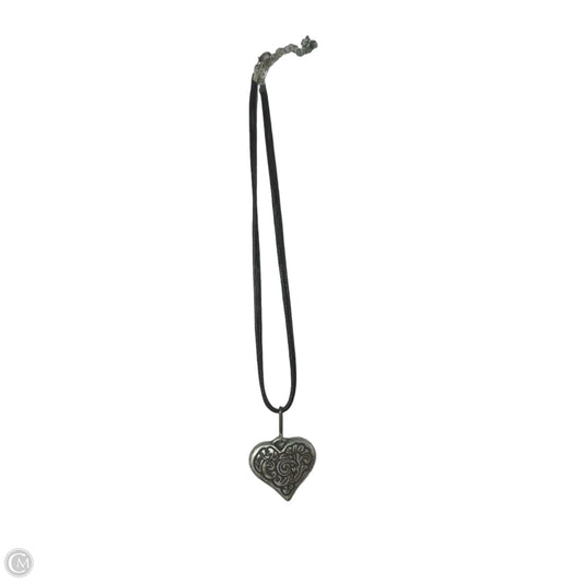 Necklace Pendant By Clothes Mentor