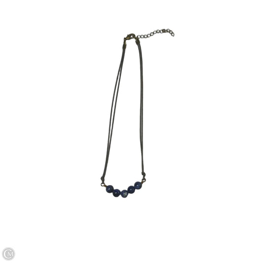 Necklace Other By Clothes Mentor