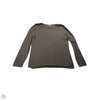 Belt By Clothes Mentor, Size: Medium