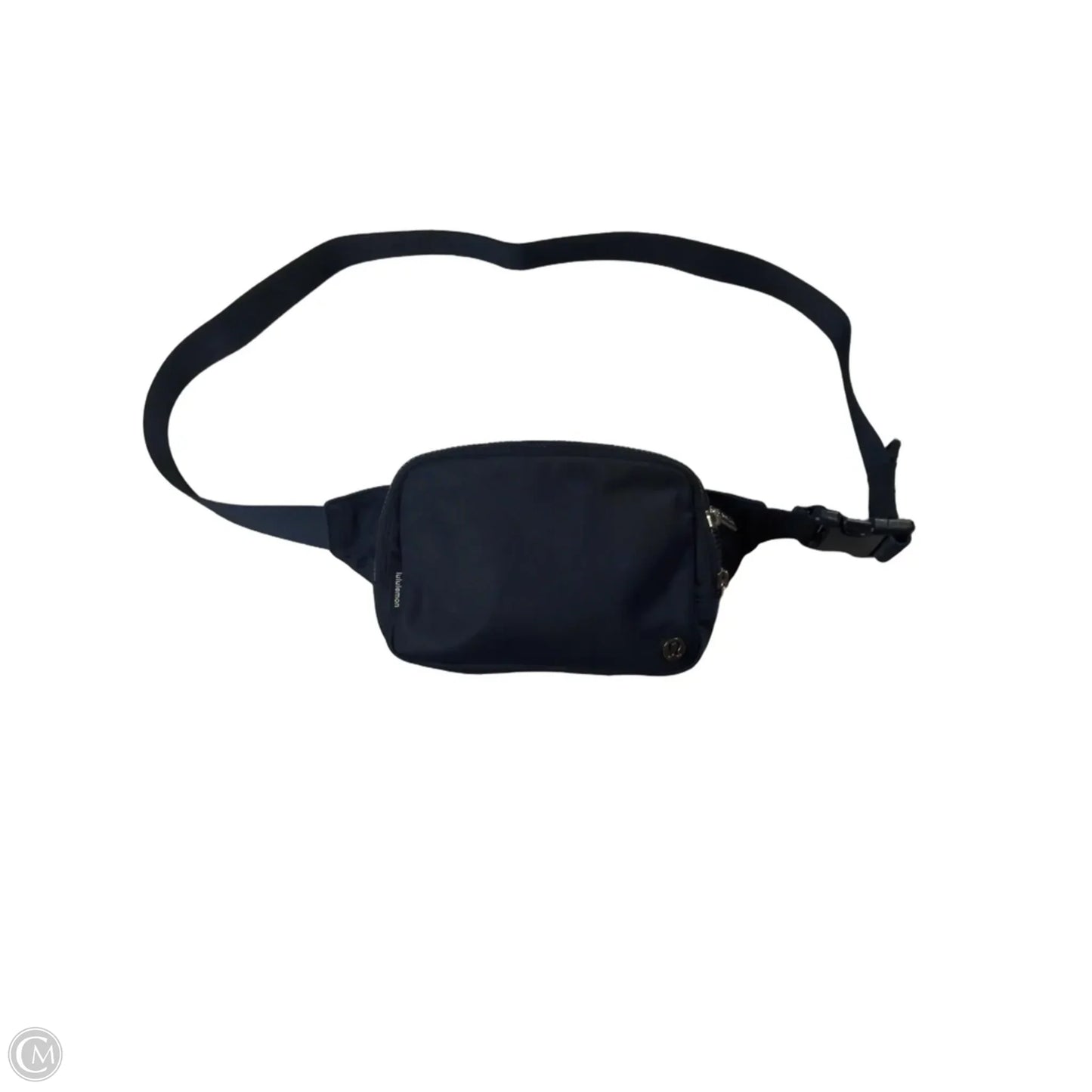 Belt Bag By Lululemon, Size: Small