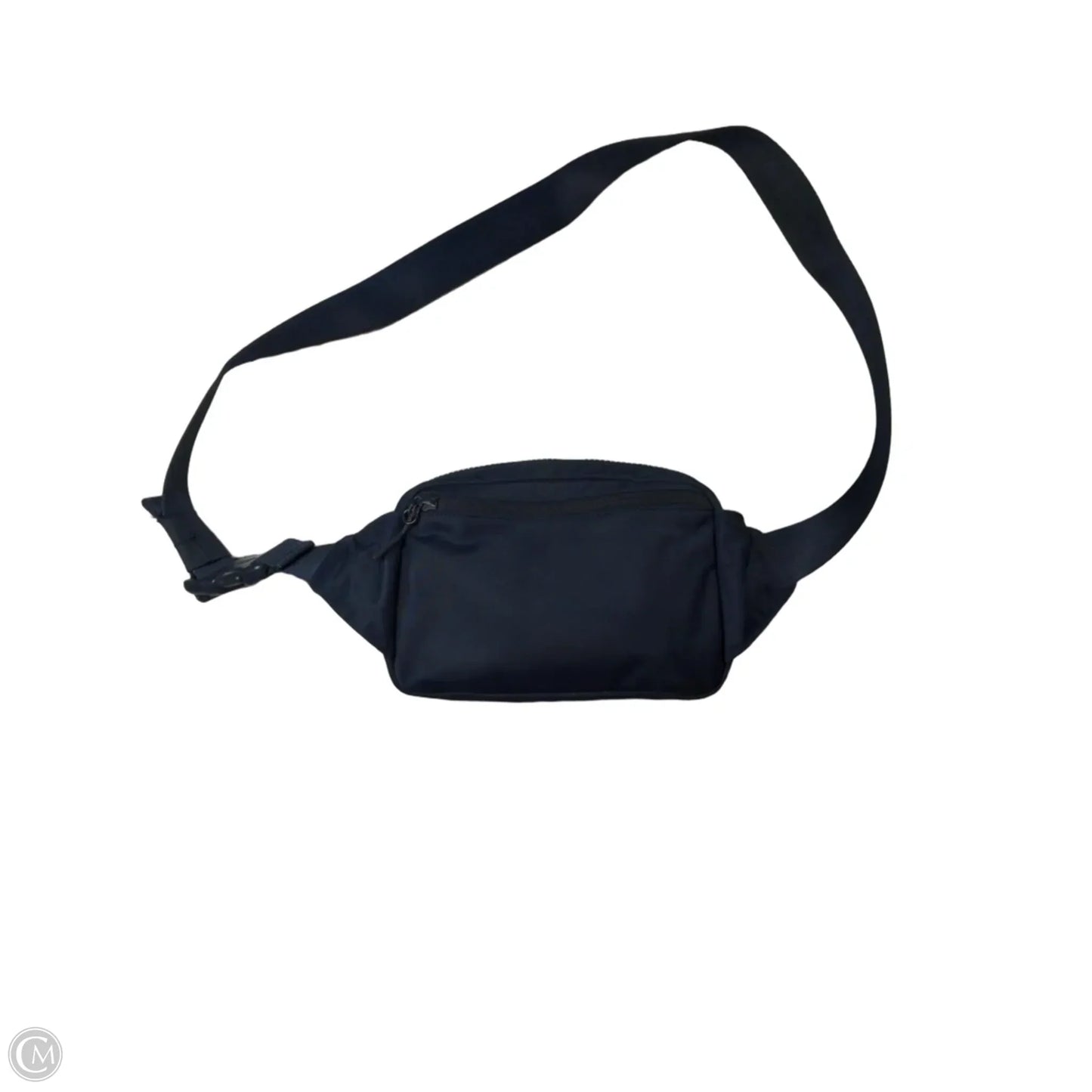 Belt Bag By Lululemon, Size: Small