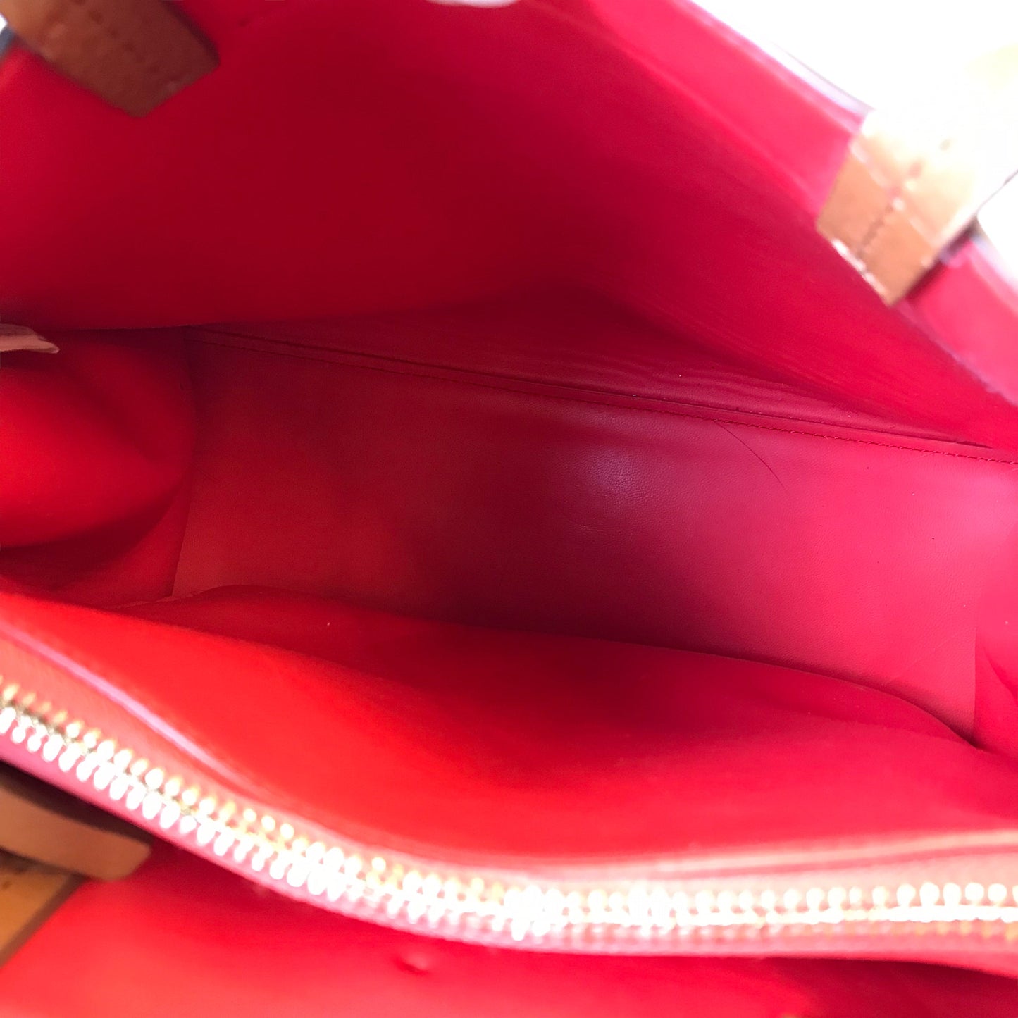 Crossbody Designer By Kate Spade In Brown, Size:Medium