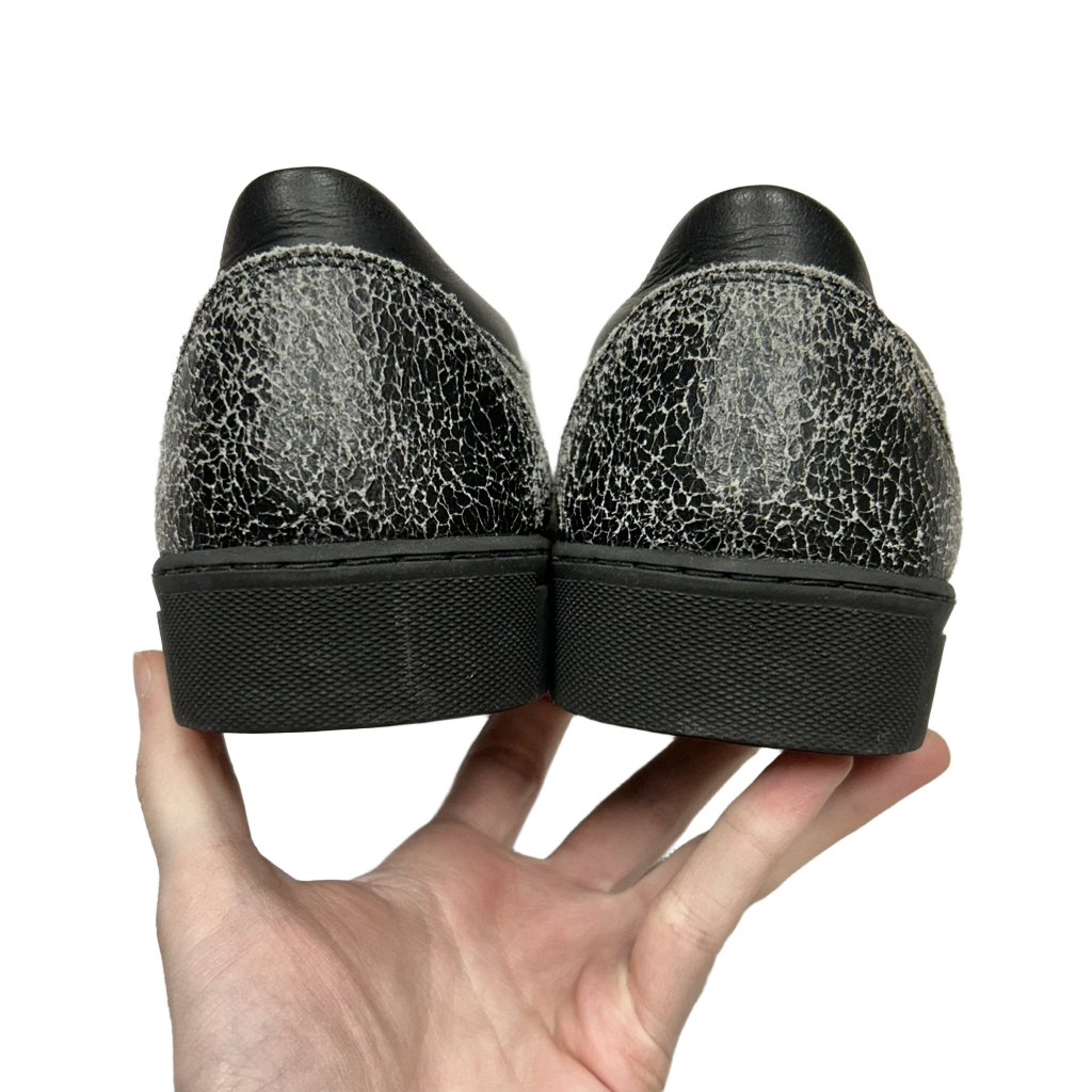 Shoes Designer By All Saints  Size: 8.5