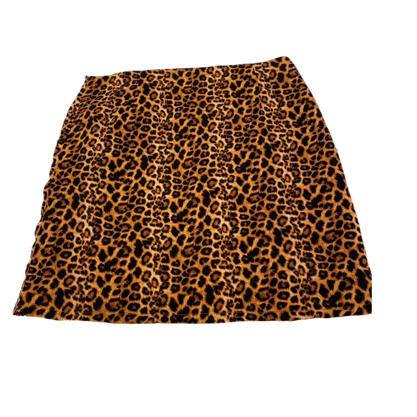 Skirt Mini & Short By Clothes Mentor  Size: Xl