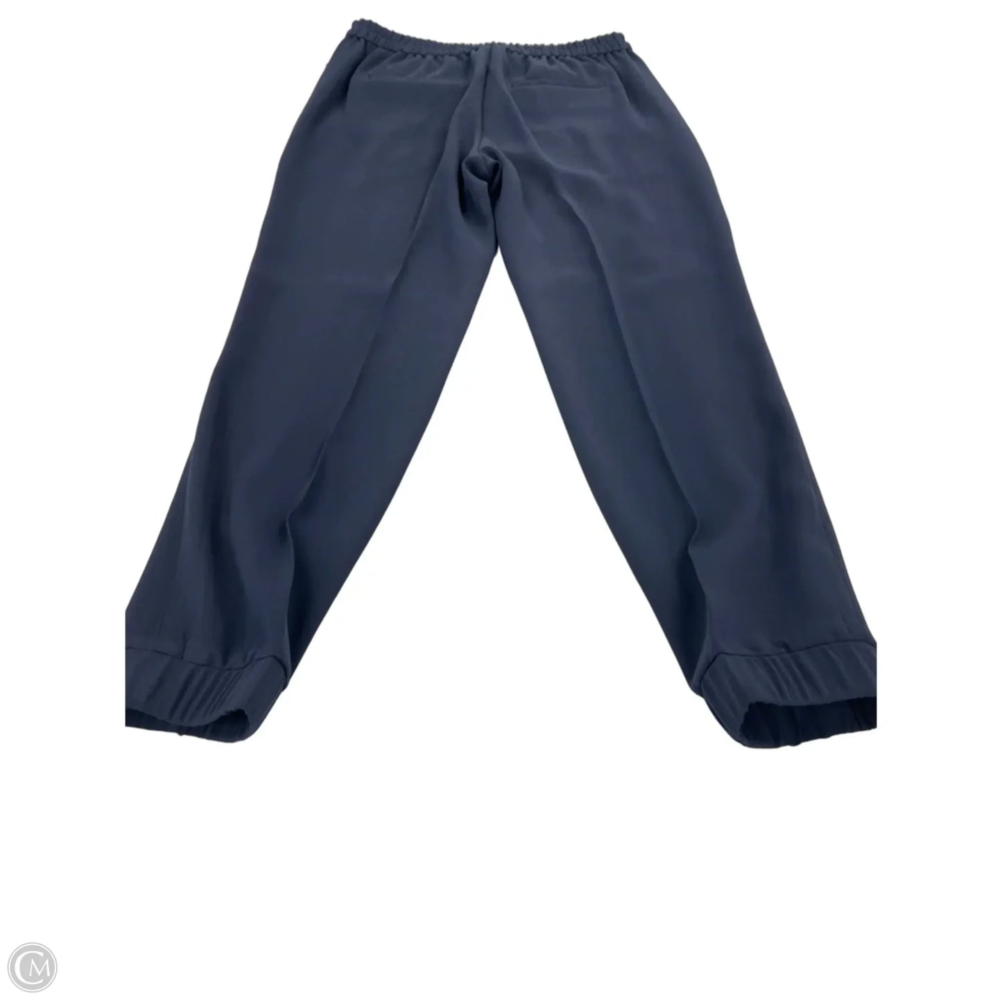 Pants Joggers By J. Crew In Navy, Size: 6