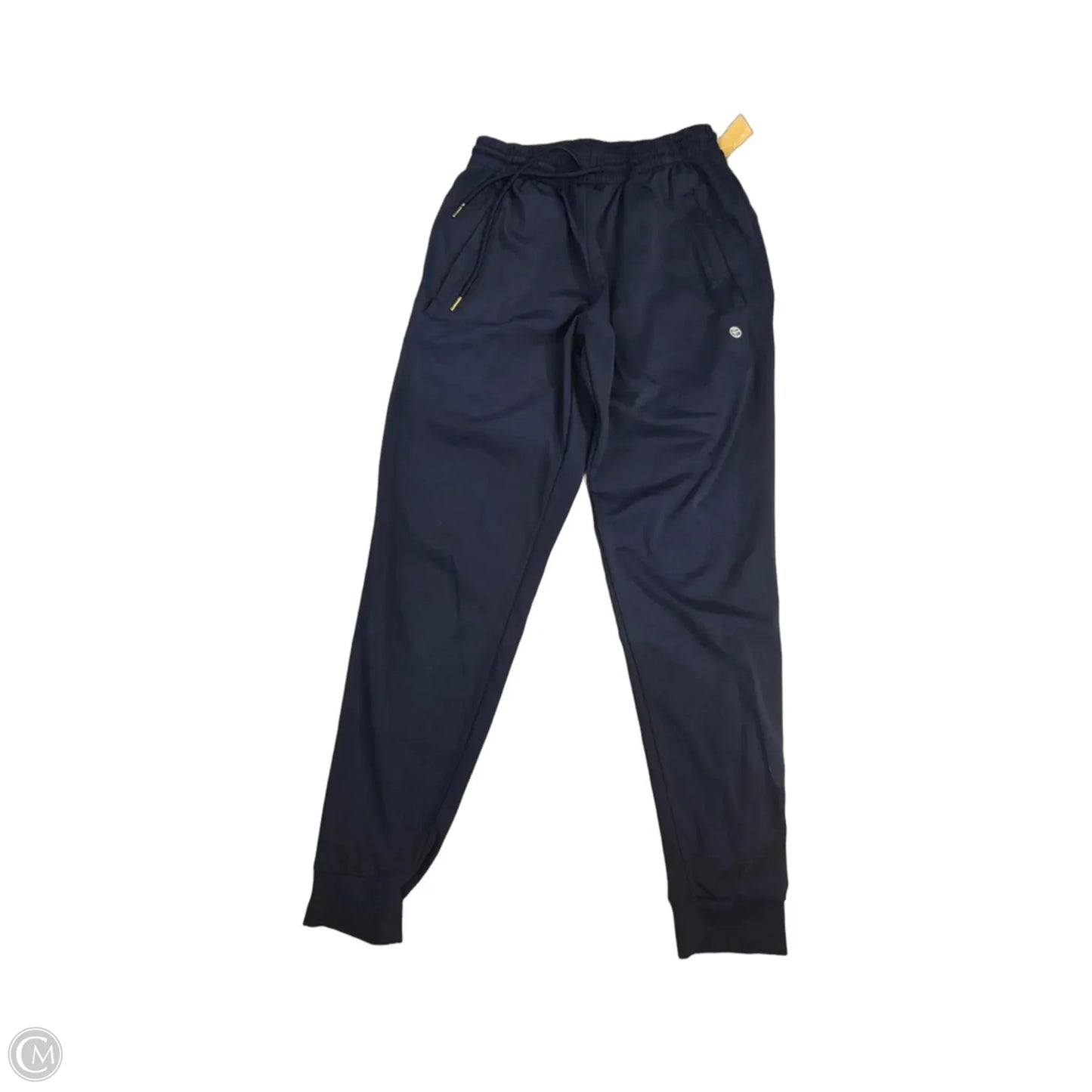 Pants Joggers By Cmc In Navy, Size: M