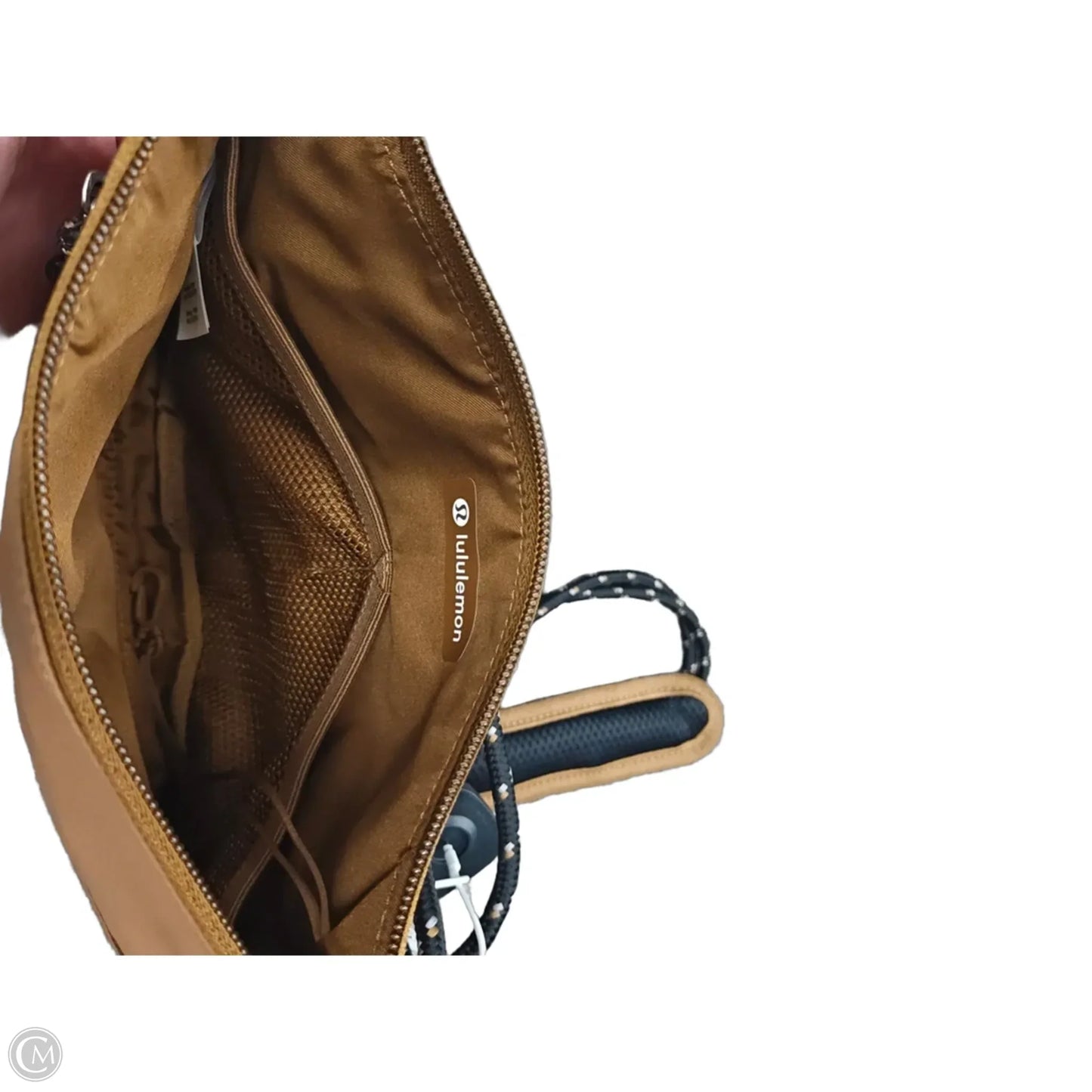 Crossbody By Lululemon, Size: Medium
