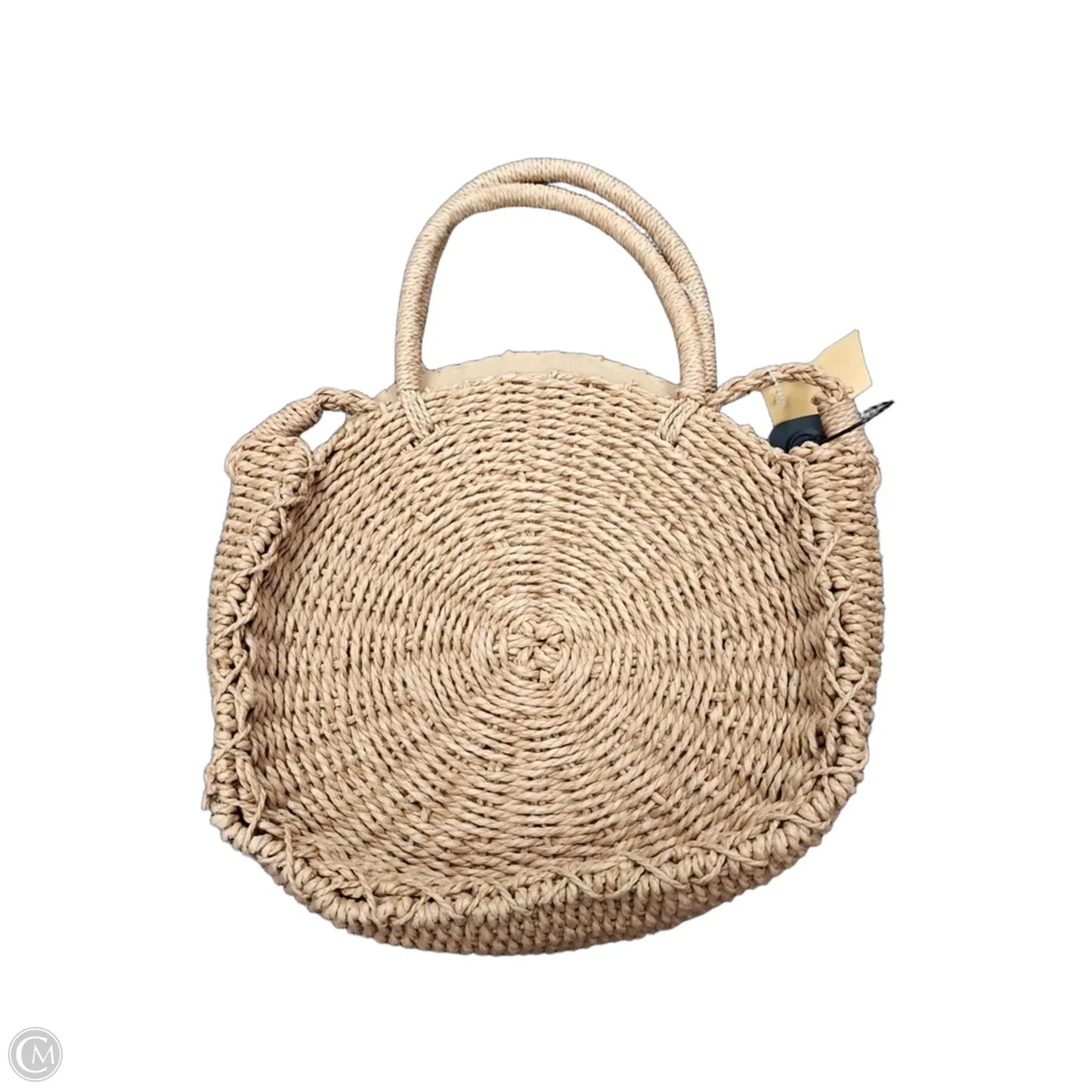 Crossbody By Cme, Size: Medium