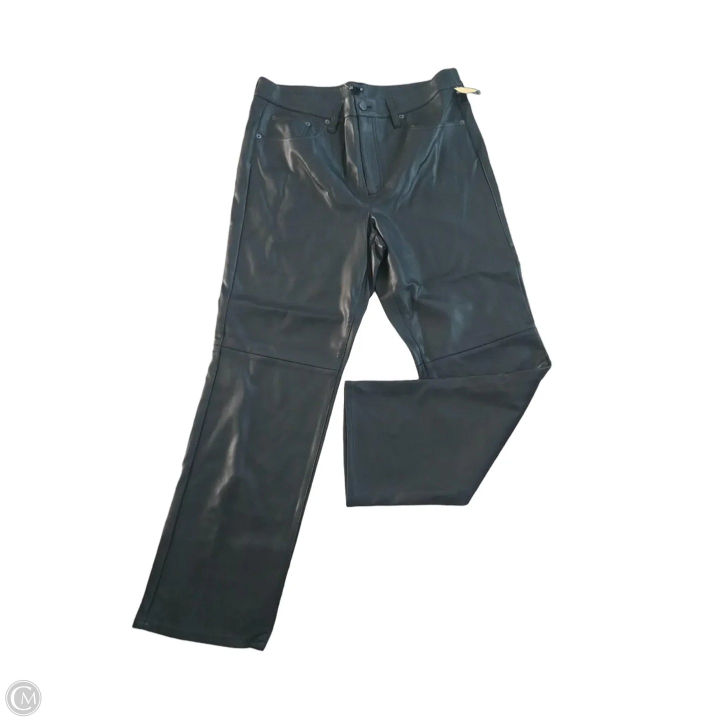 Pants Other By J. Crew In Black, Size: 12