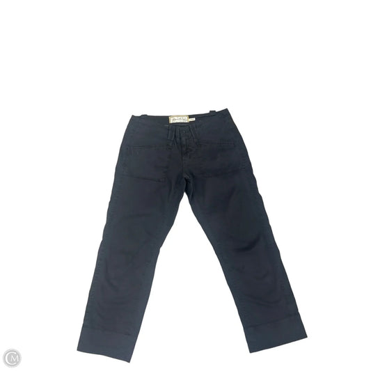 Pants Chinos & Khakis By Aventura In Grey, Size: 4