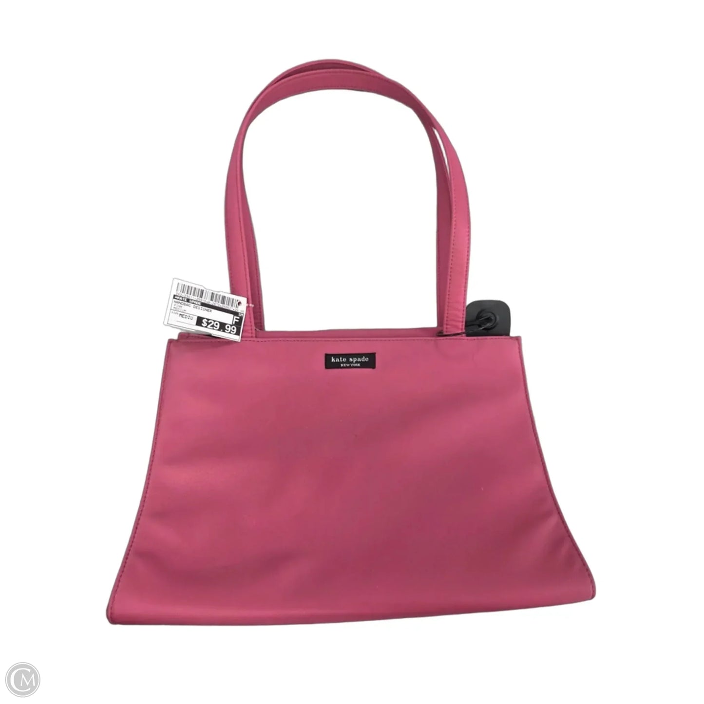 Handbag Designer By Kate Spade, Size: Medium