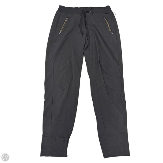 Pants Joggers By Athleta In Black, Size: 4