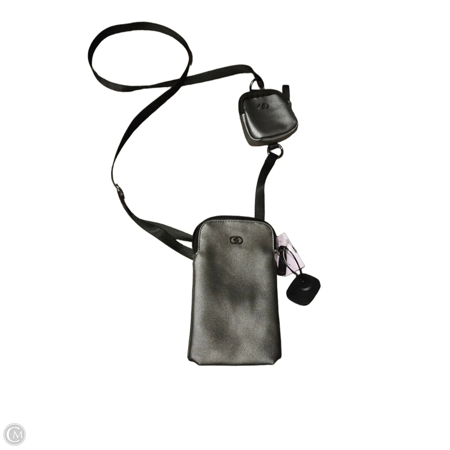 Crossbody By Calia, Size: Small
