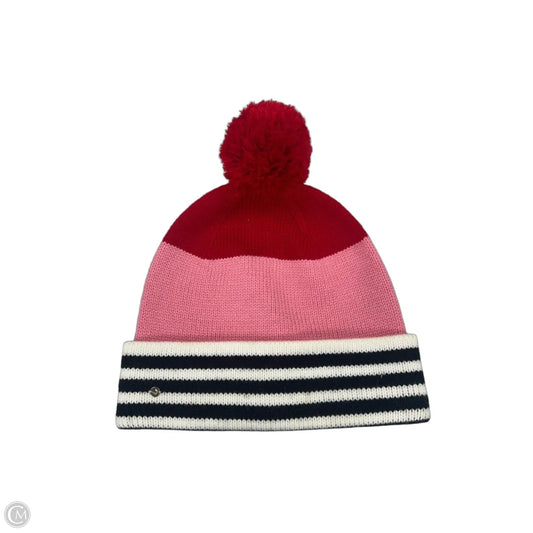 Hat Designer By Kate Spade