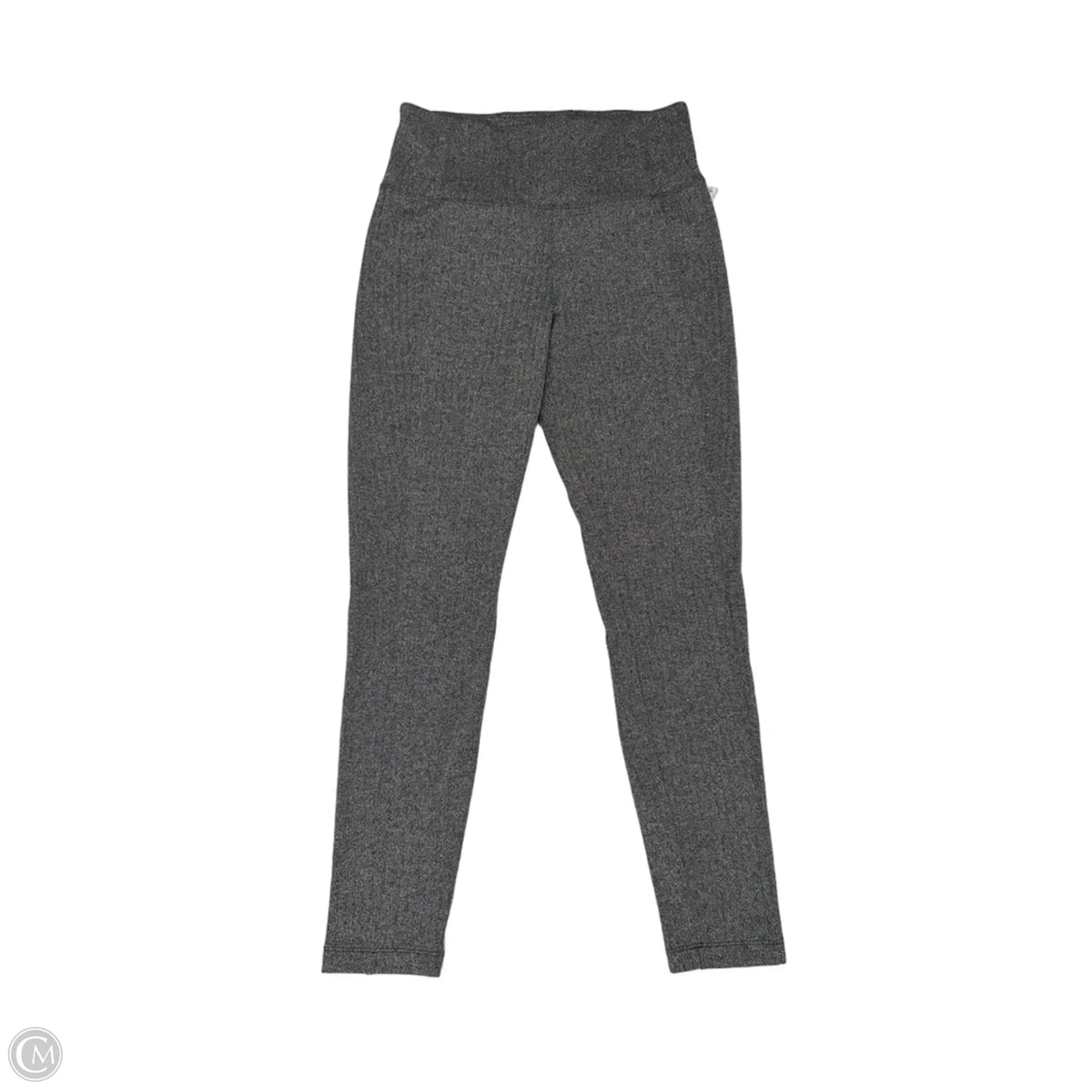 Athletic Pants By Athleta In Grey, Size: Sp