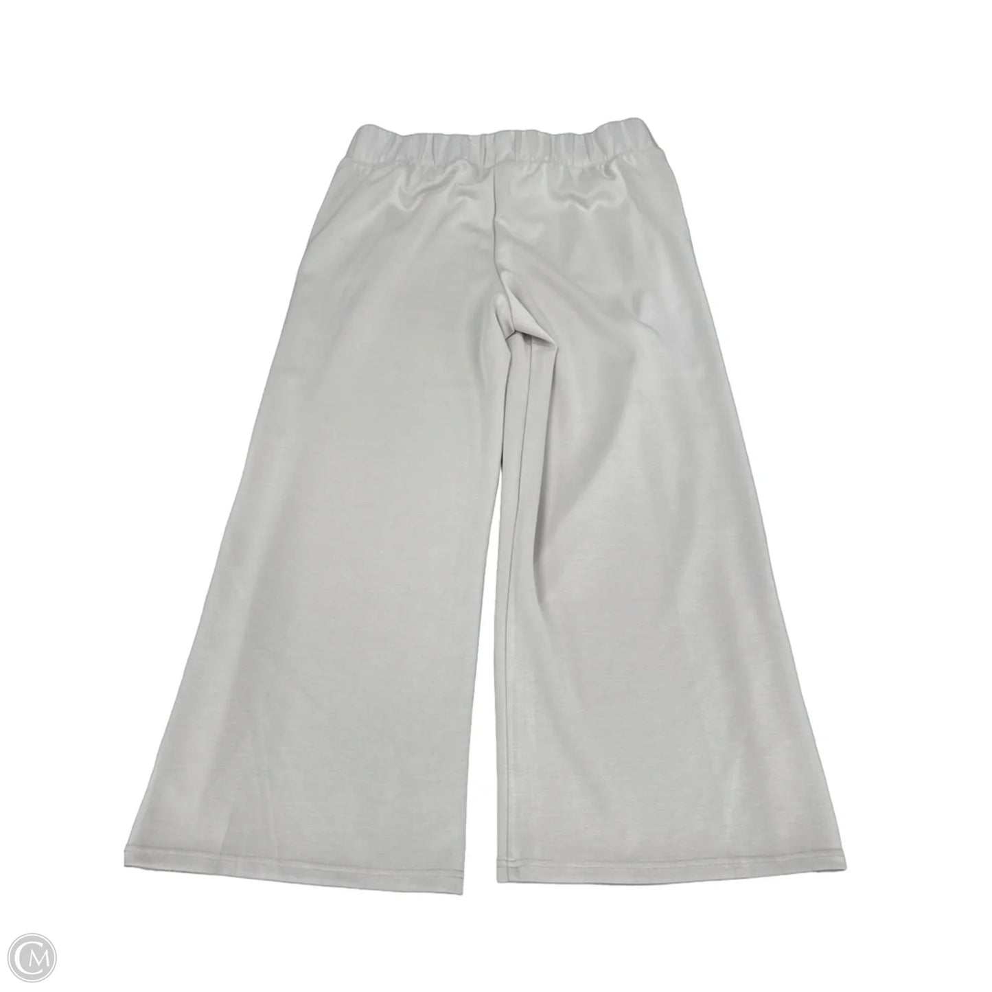 Pants Lounge By Flx In Cream, Size: 18