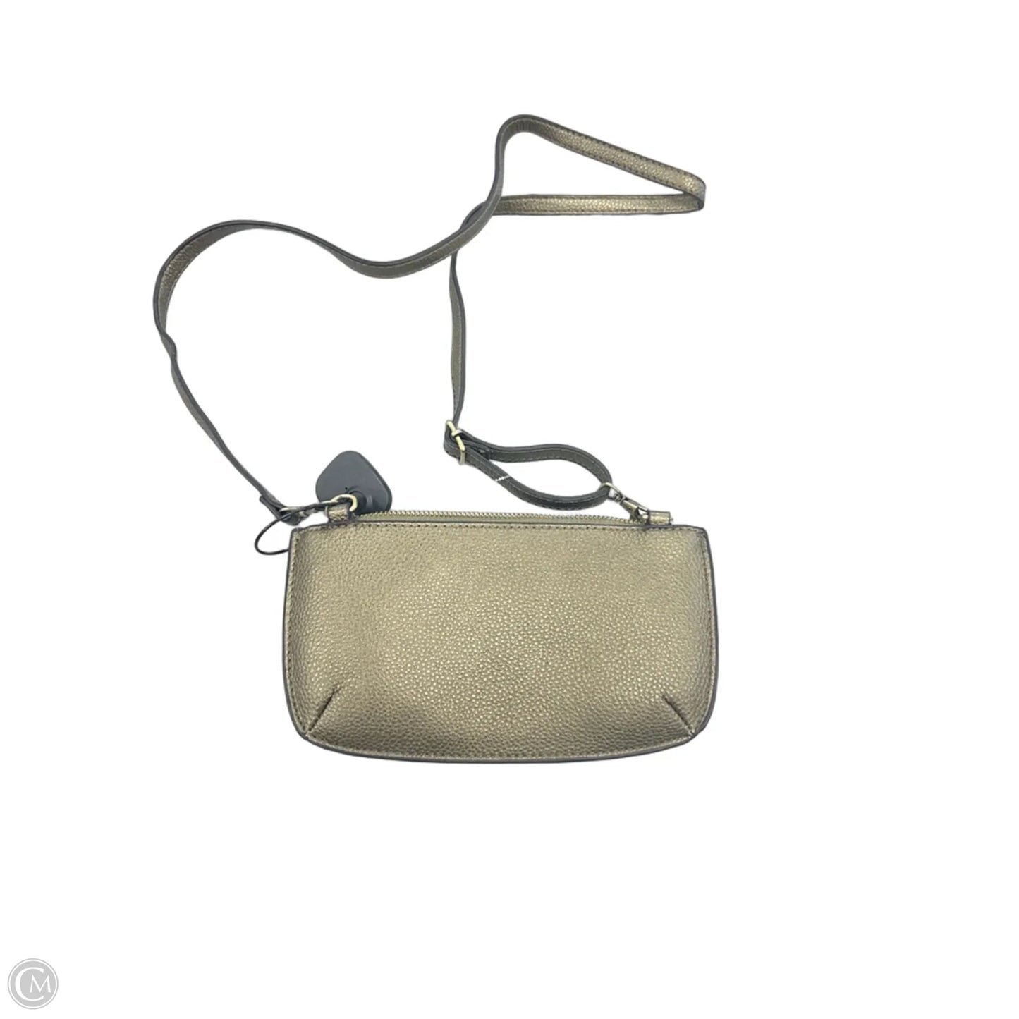 Crossbody By Joy, Size: Small