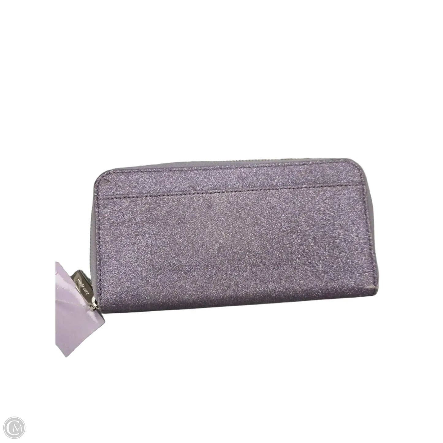 Wallet Designer By Kate Spade, Size: Medium