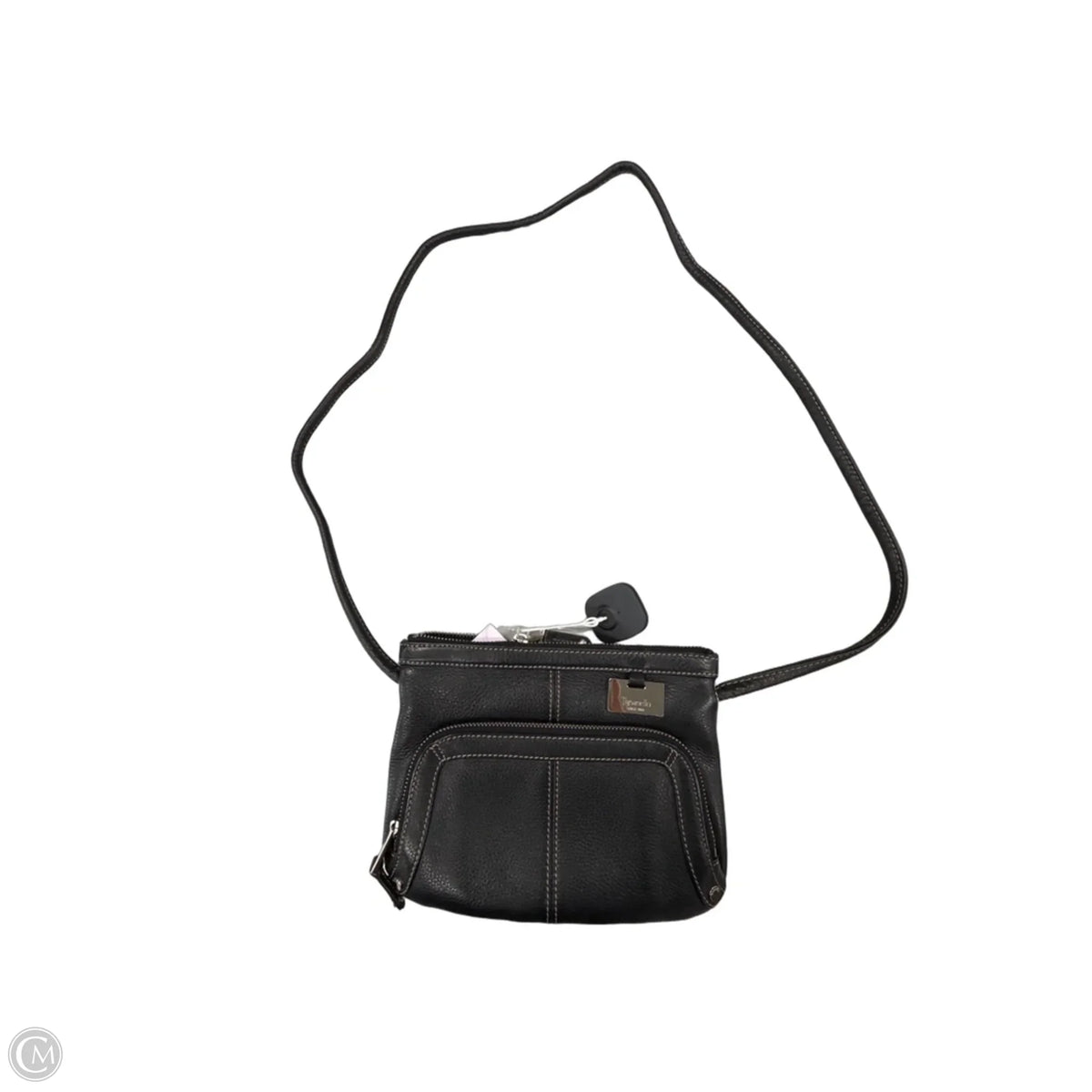 Crossbody By Tignanello  Purses, Size: Small