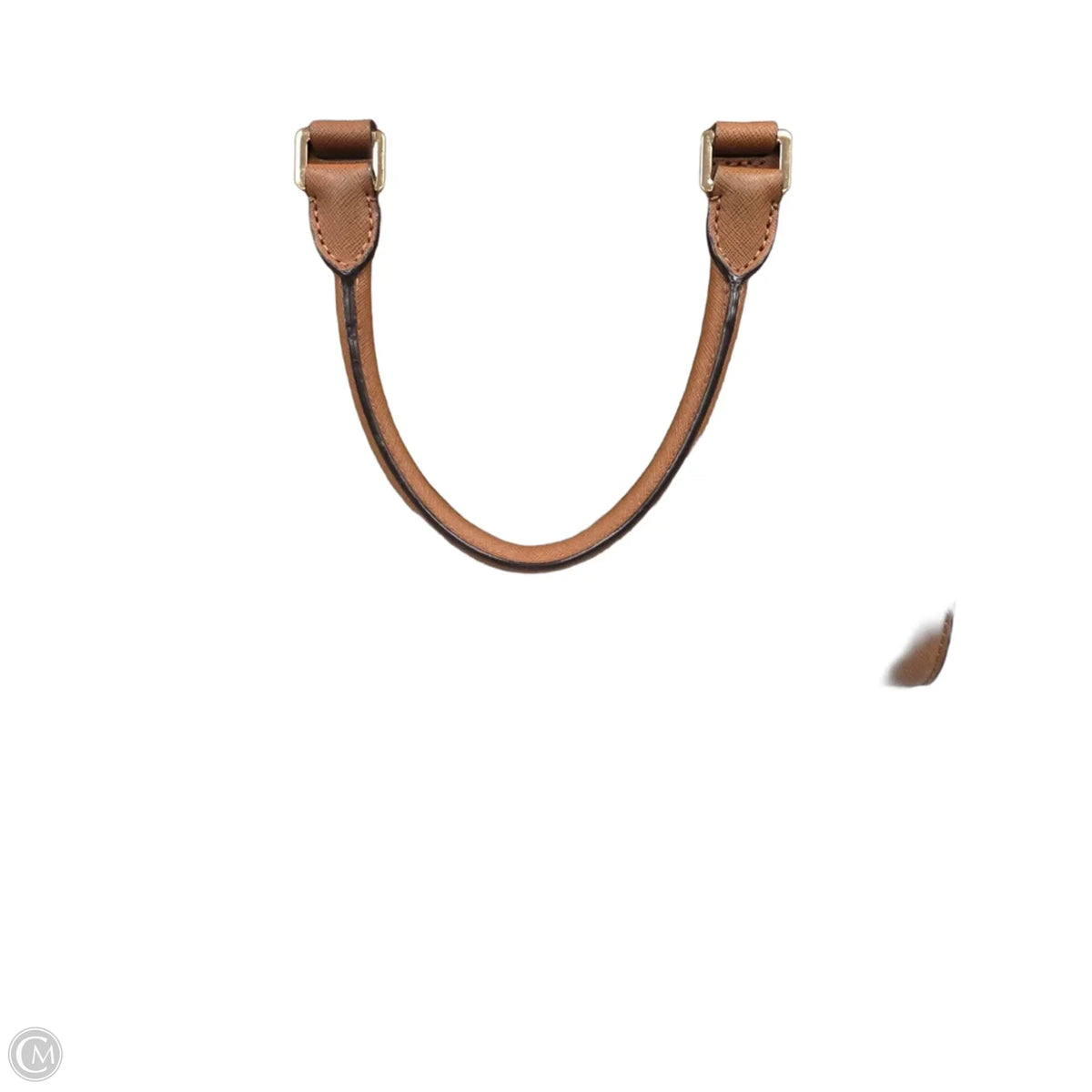 Handbag By Michael By Michael Kors, Size: Medium