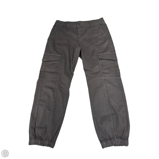 Pants Chinos & Khakis By Sanctuary In Black, Size: 4