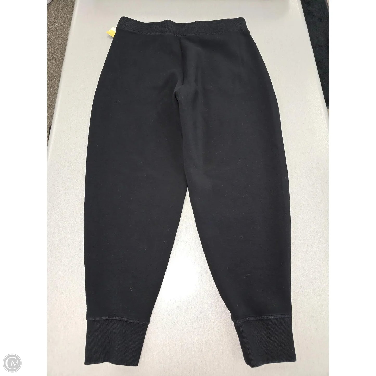 Pants Lounge By Kirkland In Black, Size: M