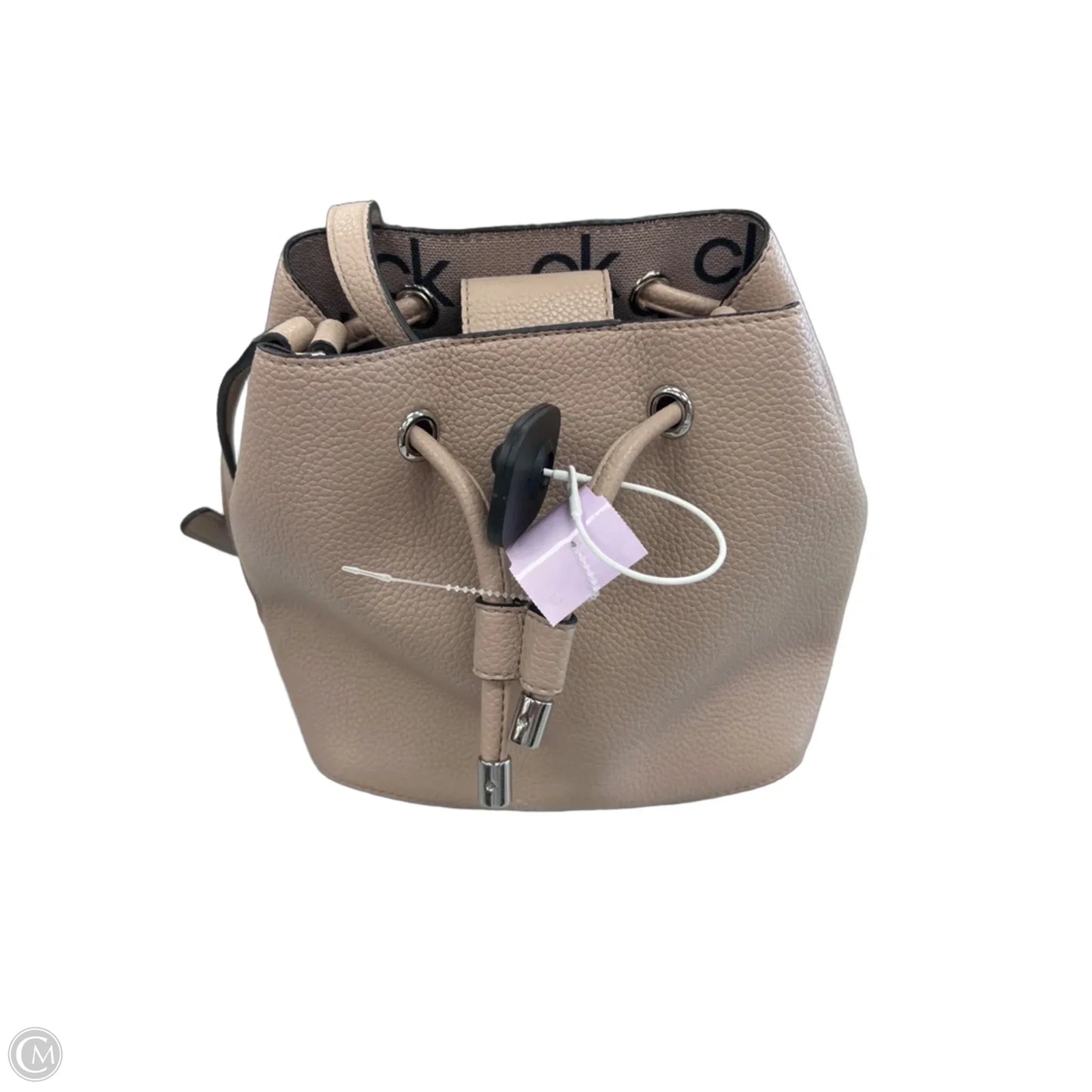 Crossbody By Calvin Klein, Size: Small