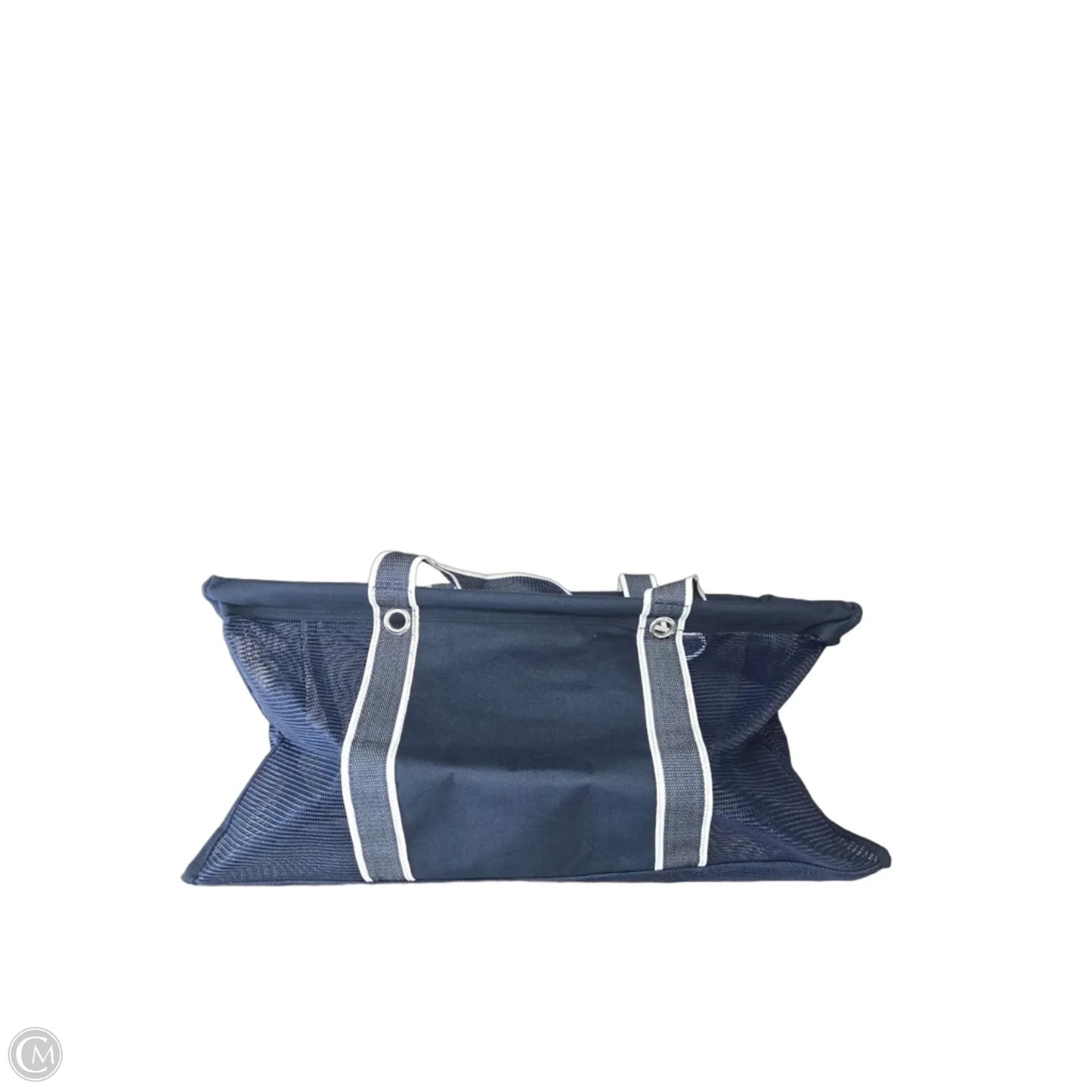 Tote By Thirty One, Size: Large