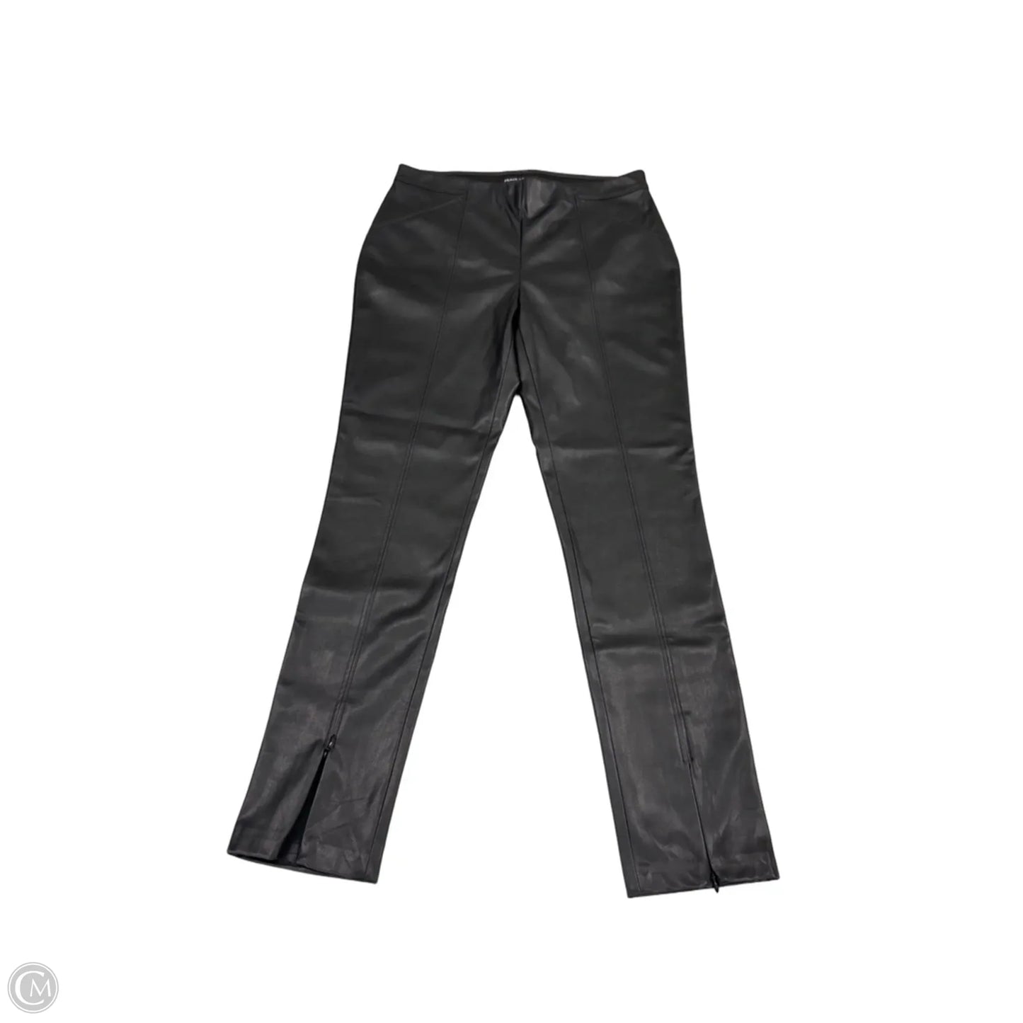 Pants Other By Cme In Black, Size: S