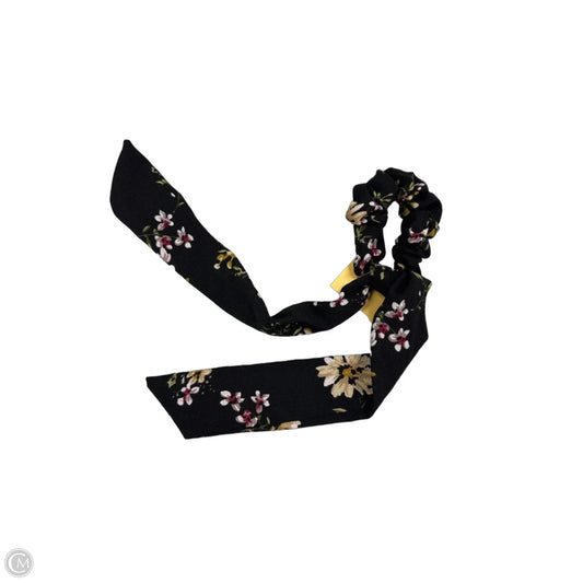 Hair Accessory By Cmf