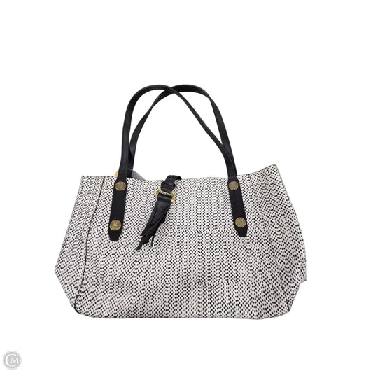 Tote By Cme, Size: Medium
