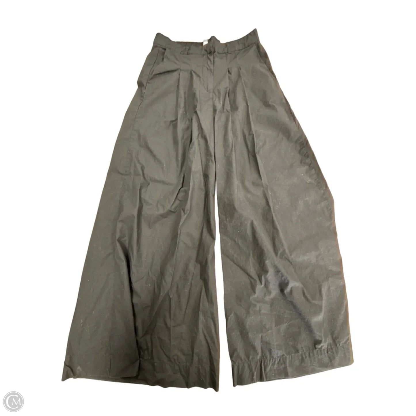 Pants Other By Cmb In Black, Size: M