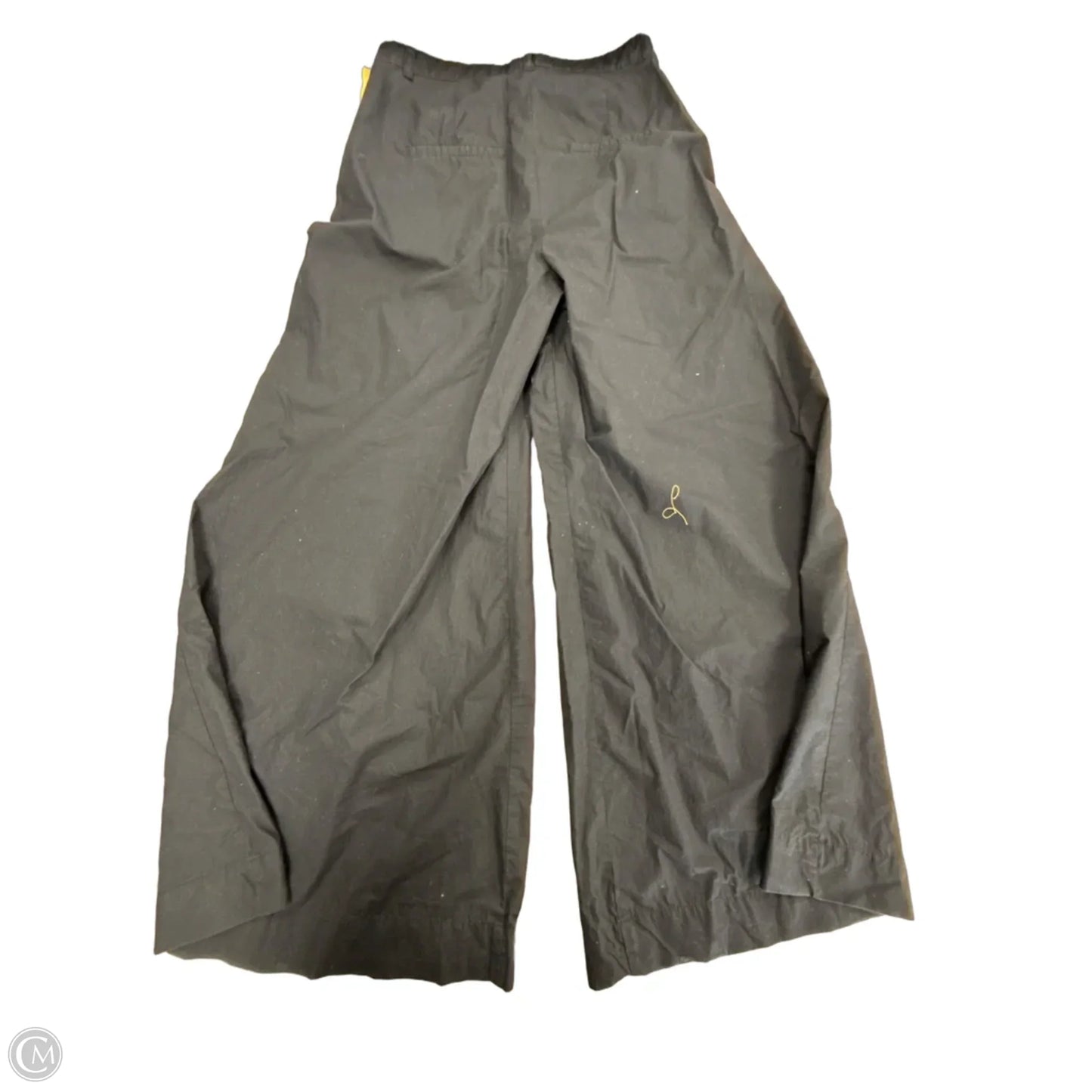 Pants Other By Cmb In Black, Size: M