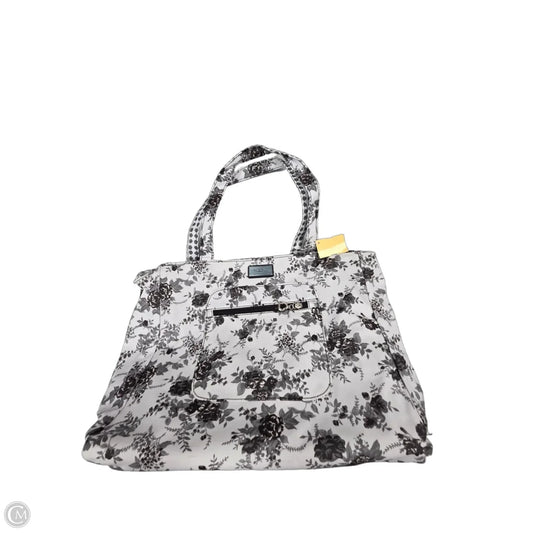 Tote By Cme, Size: Small