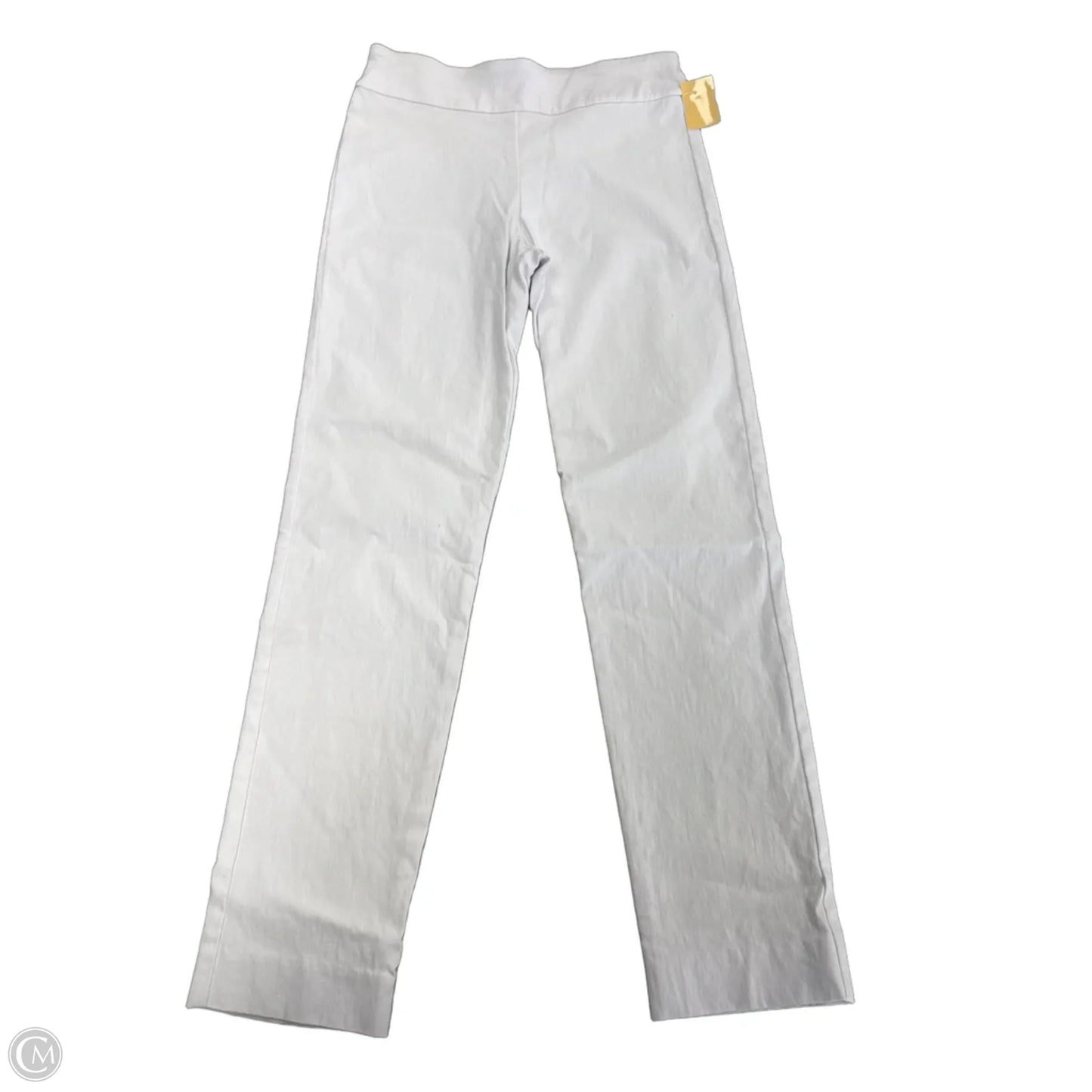 Pants Other By Cmc In White, Size: 6