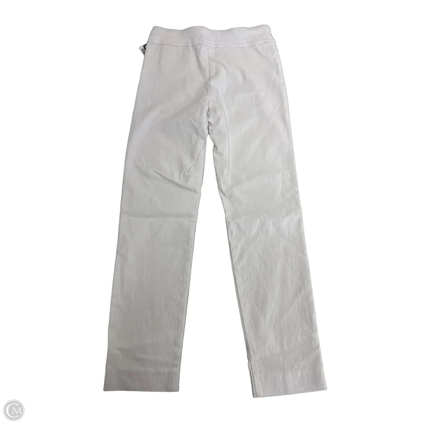 Pants Other By Cmc In White, Size: 6