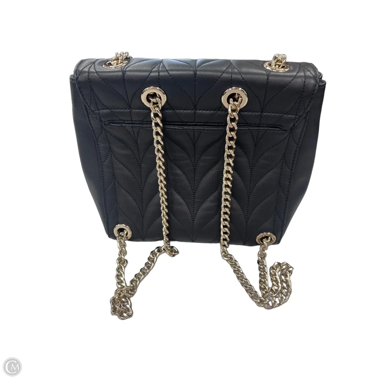 Handbag Designer By Kate Spade, Size: Medium