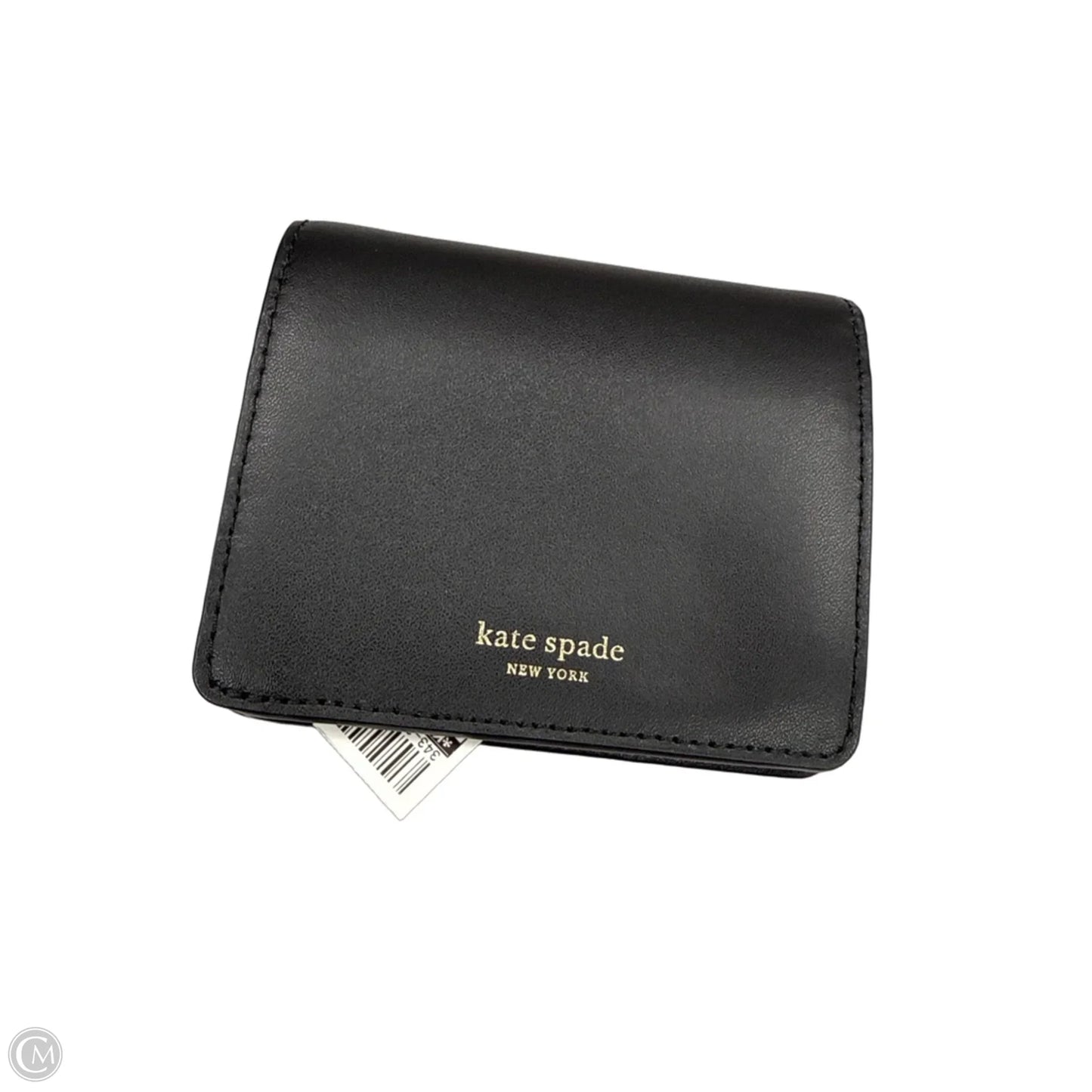 Wallet Designer By Kate Spade, Size: Medium