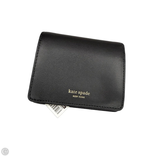 Wallet Designer By Kate Spade, Size: Medium