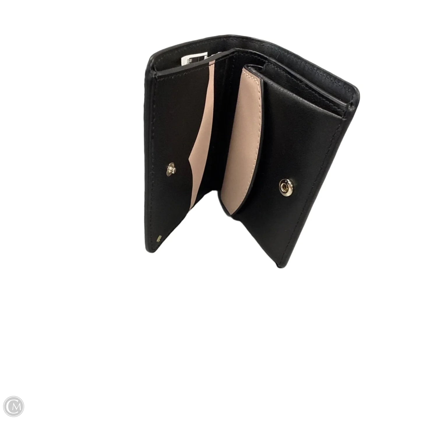 Wallet Designer By Kate Spade, Size: Medium