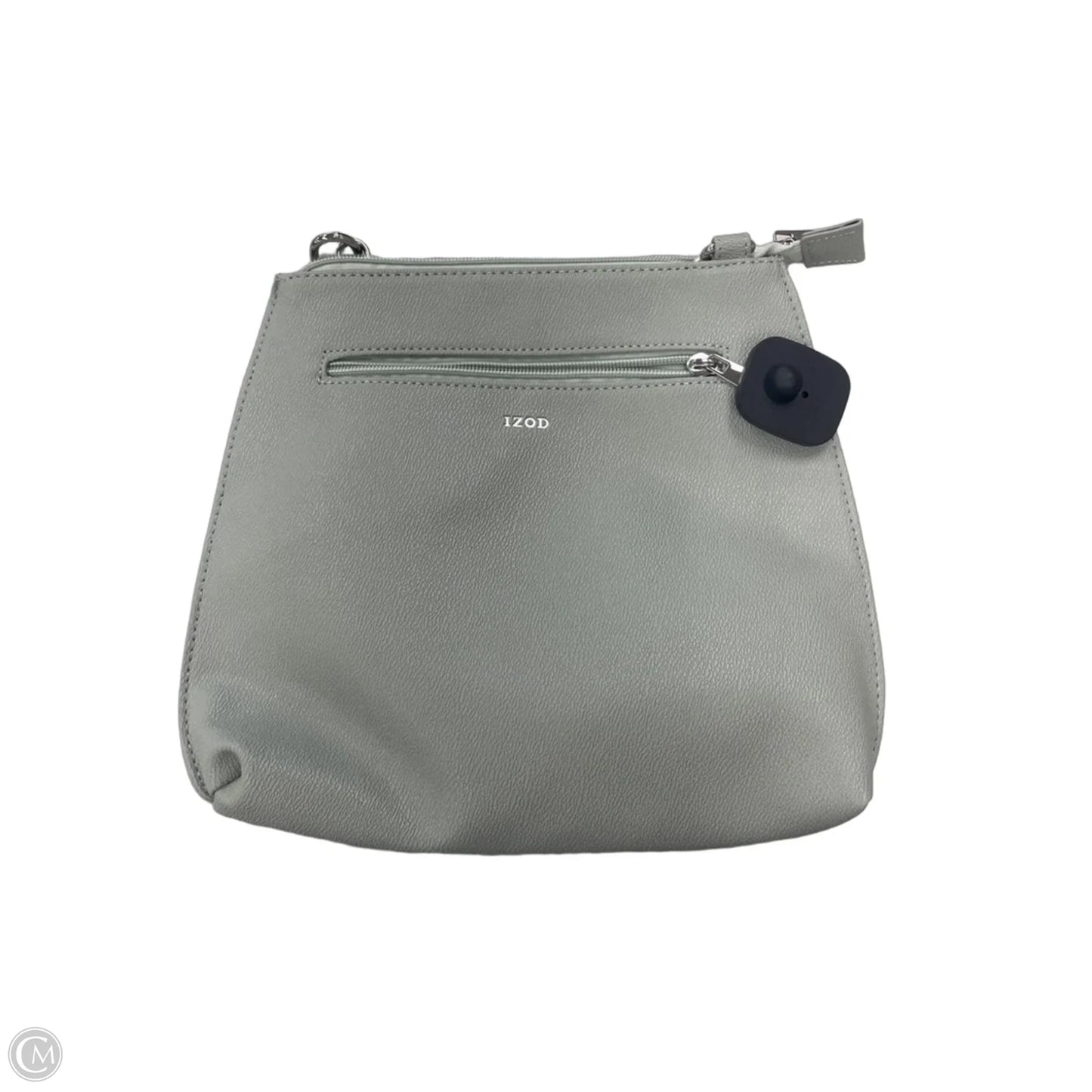 Crossbody By Izod, Size: Small