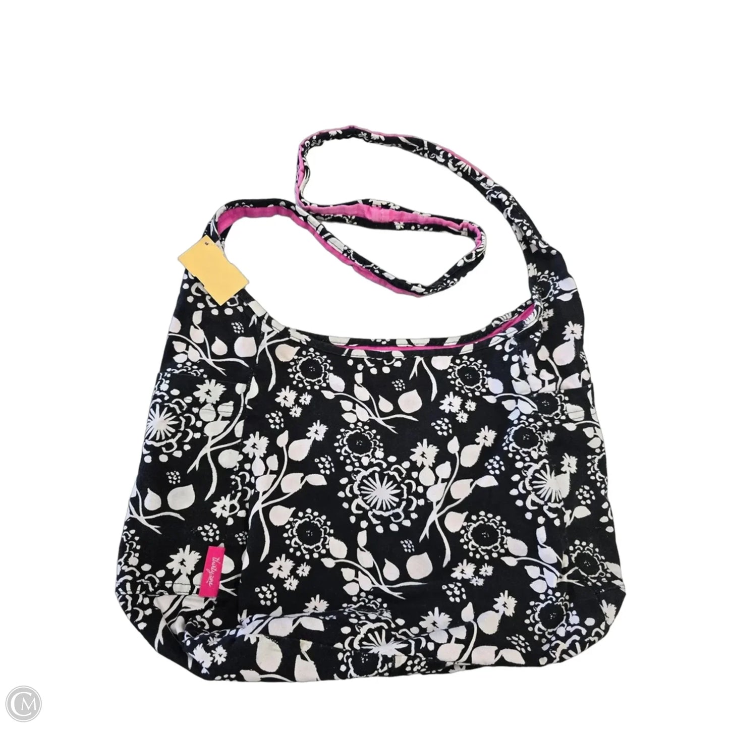 Tote By Thirty One, Size: Small