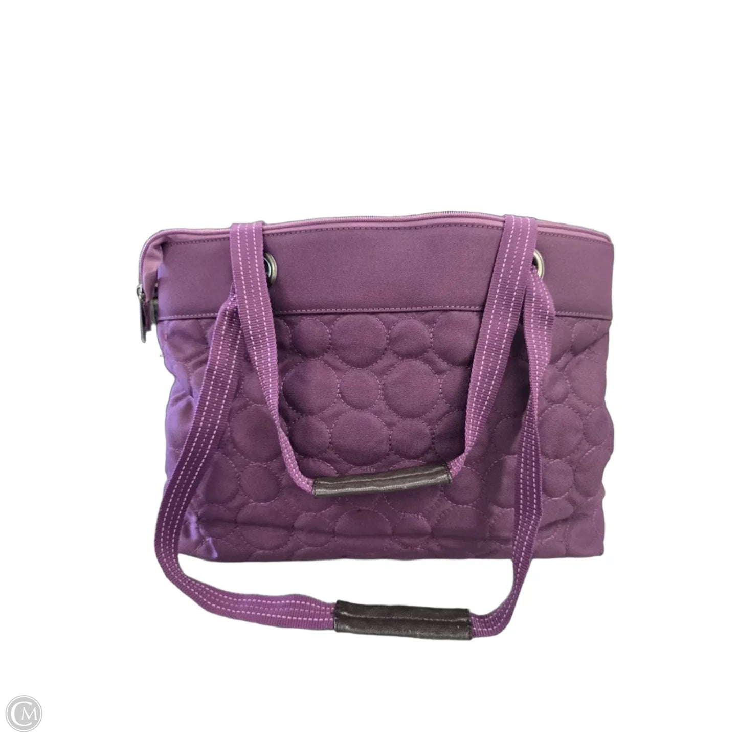 Tote By Thirty One, Size: Medium