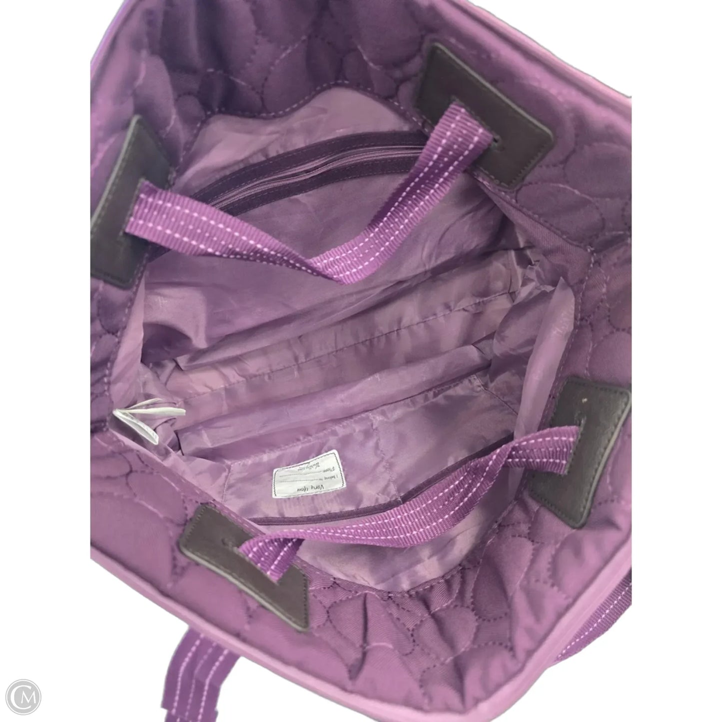 Tote By Thirty One, Size: Medium